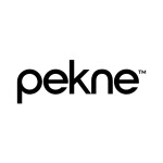 PEKNE
